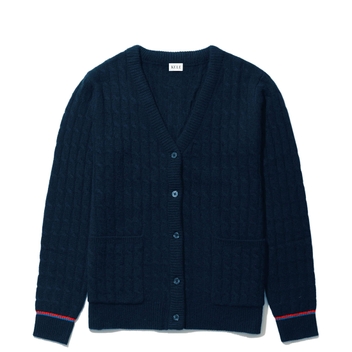 The Sylvie - Navy