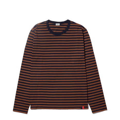 The Rufus - Vicuna/Navy