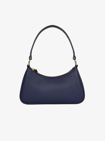 Luxe Mini Shoulder Bag