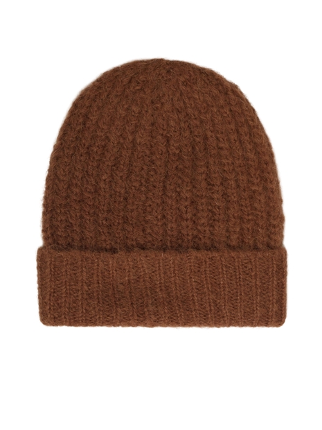 SOPHIA HAT | SIENNA