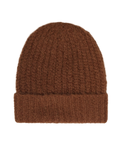 Sophia Hat | Sienna