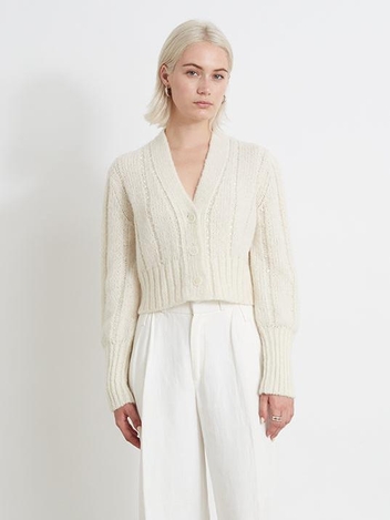 LULU CARDI