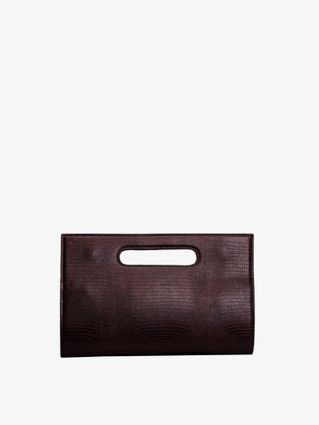 Chain Clutch