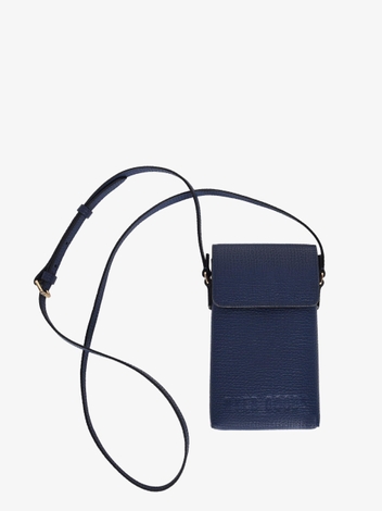 Luxe Phone Sling