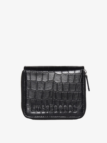 Zip Wallet