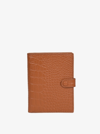 Travelers Wallet