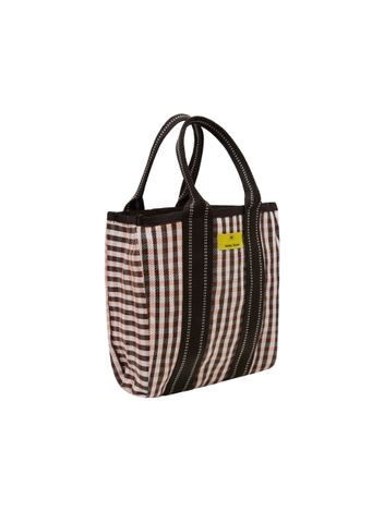 Mini Bag