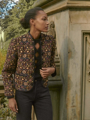 SONG JACKET -- CECIL