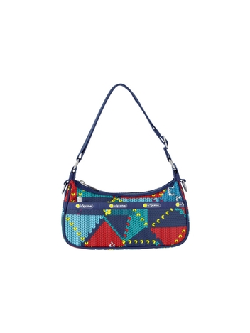 AEC Shoulder Bag