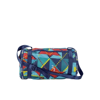 AEC Blanket Bag