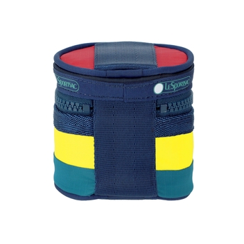 AEC Stripe Small Cosmetic