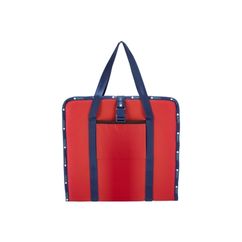 AEC Stadium Seat Bag