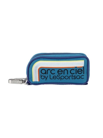 AEC Logo Techcase