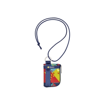 AEC Lanyard