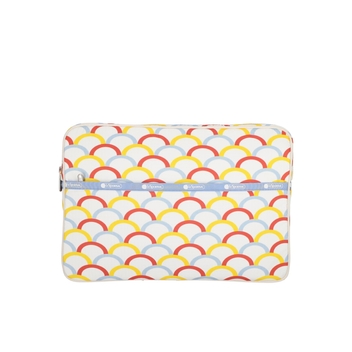 AEC Laptop Case