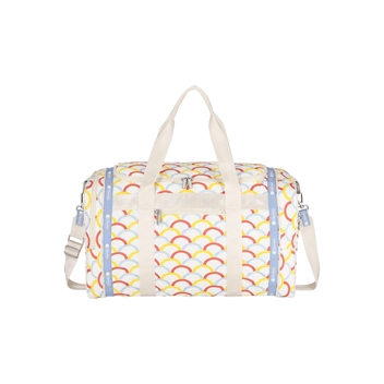 AEC Getaway Duffel