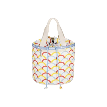 AEC Mini Bucket Bag