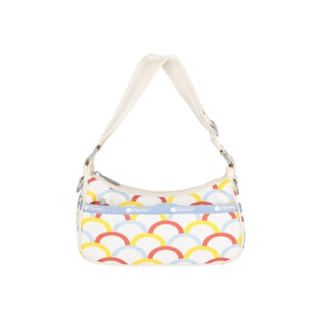 AEC Shoulder Bag