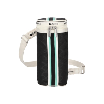 AEC Large Cosmetic Crossbody