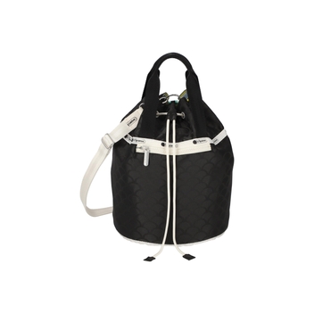 AEC Mini Bucket Bag