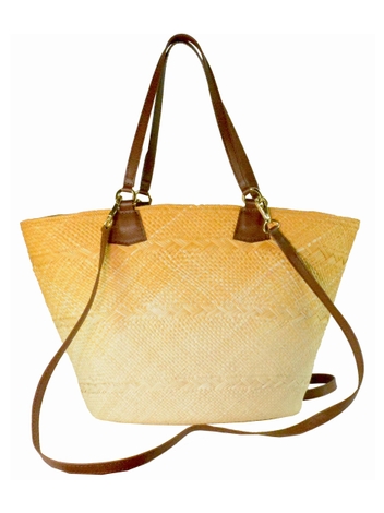 Maxi Ombré Basket
