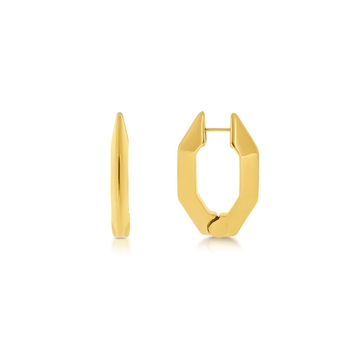 Amiz Earrings