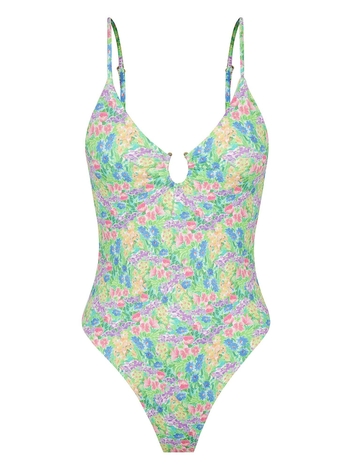 Riley One Piece