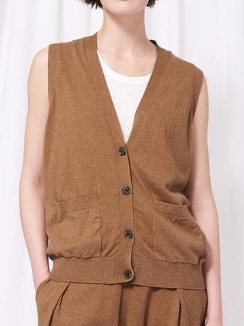 Elu Vest
