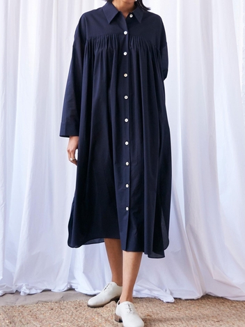 Edimeia Dress