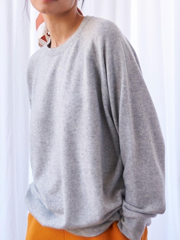 Gili Sweater