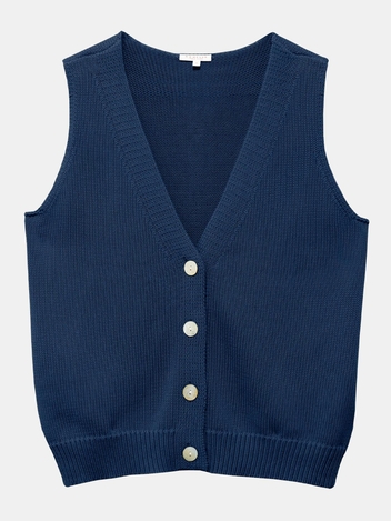 Jayna Vest