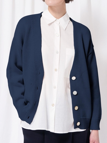 Urika Cardigan