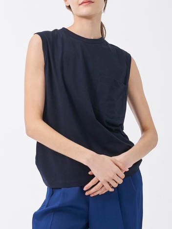 Debby Top
