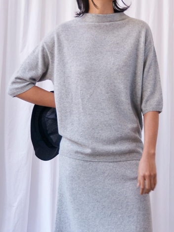 Hanae Top