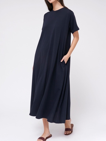 Sarah Dress
