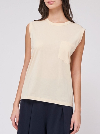 Debby Top