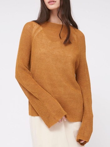 Eka Sweater