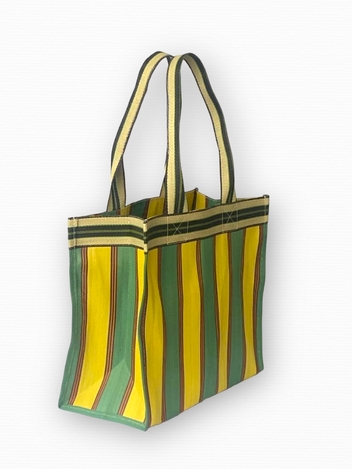 Peggy Tote