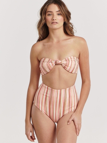 Cabo Bandeau