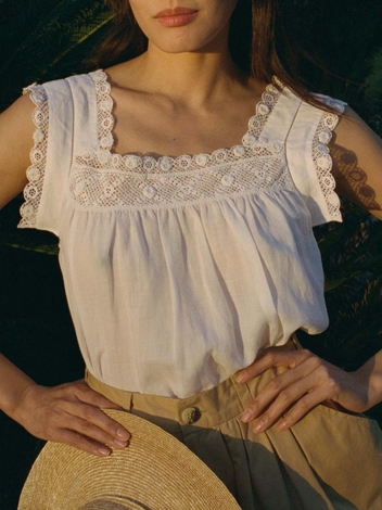APHRA TOP -- SALT