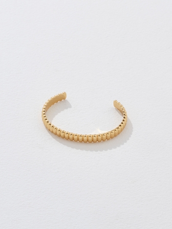Menton Cuff Default Title