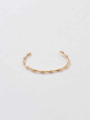 Fernande Cuff Default Title