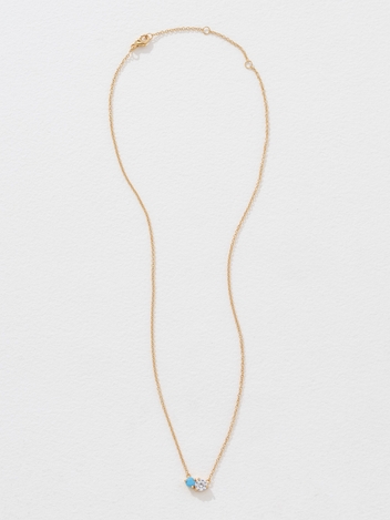 Denain Necklace Default Title
