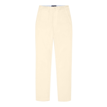 WomenS Relaxed-Fit Trousers