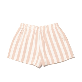 The Reine - Cream/Peach
