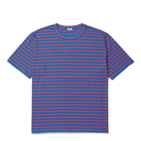 The Archie - Royal/Poppy