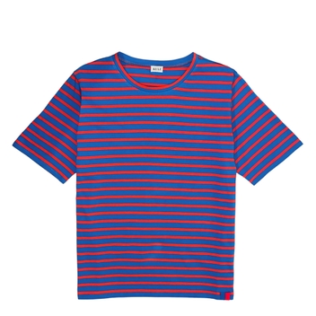 The Modern - Royal/Poppy