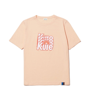 The Modern Kule Orange Slice - Peach