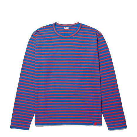 The Rufus - Royal/Poppy
