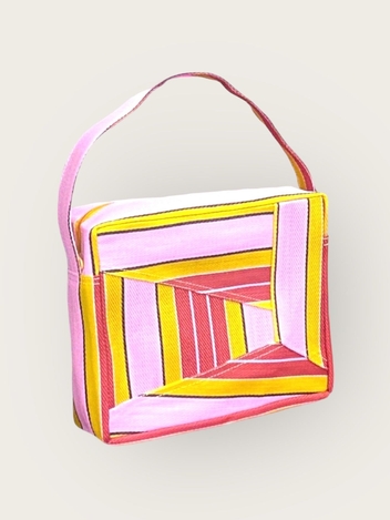Radio Bag